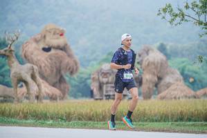 BIB: 9020
                            <button type="button" onclick="openModal(22304432)" class="btn btn-primary btn-sm float-right btn-popup" data-toggle="modal" data-target=".modal-high-quality">
                        <i class="fas fa-shopping-cart"></i> Add to Cart
                    </button>
                                            <button type="button" onclick="isThisMe(22304432, true)" class="btn btn-success btn-sm float-right btn-popup btn-isme hidden" data-toggle="tooltip" data-placement="bottom" title="นี่คือรูปของคุณใช่ไหม คลิกที่นี่เพื่อเอาเข้าอัลบั้ม">
                        <i class="fas fa-plus"></i> Add to album
                    </button>
                    <button type="button" onclick="isThisMe(22304432, false)" class="btn btn-warning btn-sm float-right btn-popup btn-isnotme hidden">
                        <i class="fas fa-ban"></i> Remove from album
                    </button>